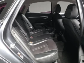 Hyundai Sonata 2.0 - САМО 30% АВАНС, снимка 12