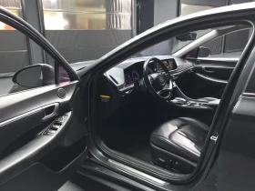Hyundai Sonata 2.0 - САМО 30% АВАНС, снимка 10