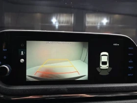Hyundai Sonata 2.0 - САМО 30% АВАНС, снимка 14