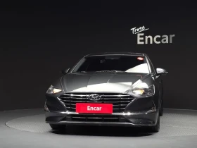 Hyundai Sonata 2.0 - САМО 30% АВАНС, снимка 3