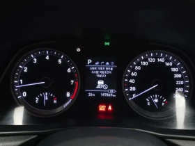Hyundai Sonata 2.0 - САМО 30% АВАНС, снимка 8