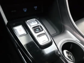 Hyundai Sonata 2.0 - САМО 30% АВАНС, снимка 9