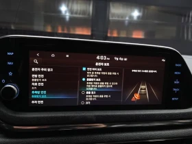 Hyundai Sonata 2.0 - САМО 30% АВАНС, снимка 16