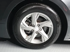 Hyundai Sonata 2.0 - САМО 30% АВАНС, снимка 5