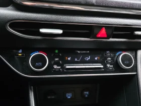 Hyundai Sonata 2.0 - САМО 30% АВАНС, снимка 17
