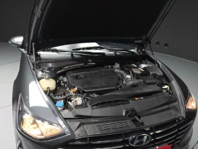 Hyundai Sonata 2.0 - САМО 30% АВАНС, снимка 6