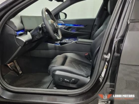 BMW 530, снимка 5