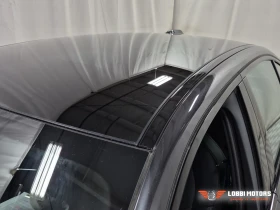 BMW 530, снимка 7