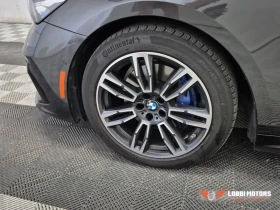 BMW 530, снимка 6