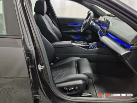 BMW 530, снимка 2