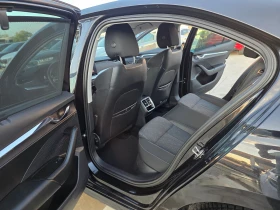 Skoda Octavia 2.0 TDI А/Т-150кс, снимка 12