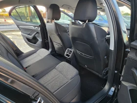 Skoda Octavia 2.0 TDI А/Т-150кс, снимка 10
