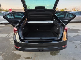 Skoda Octavia 2.0 TDI А/Т-150кс, снимка 11