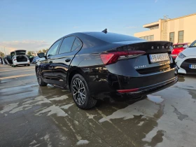 Skoda Octavia 2.0 TDI А/Т-150кс, снимка 3