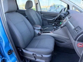 Ford C-max 1.8i TITANIUM / NAVI / PARKTRONIC / FULL SERVICE, снимка 10