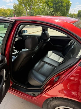 BMW 316 316i 105 коня, снимка 9