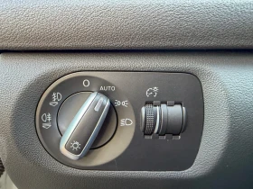 Audi A3 2.0 TDI 3xS-Line Common Rail, снимка 14