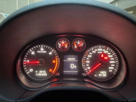 Audi A3 2.0 TDI 3xS-Line Common Rail, снимка 15