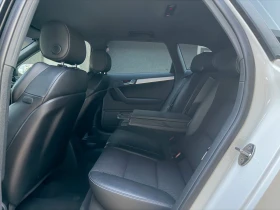 Audi A3 2.0 TDI 3xS-Line Common Rail, снимка 11