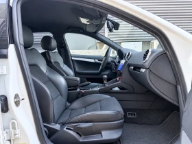 Audi A3 2.0 TDI 3xS-Line Common Rail, снимка 9