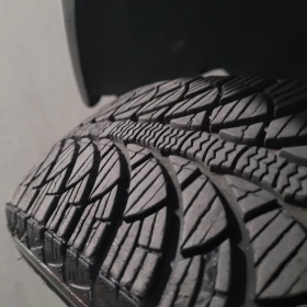 Peugeot 107, снимка 7