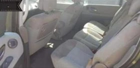 Renault Espace 2.2 dci 150 k.c на части - [7] 