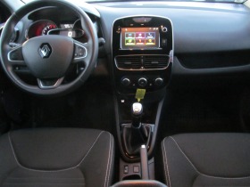 Renault Clio 0.9 Tce 90k.c | Mobile.bg   13