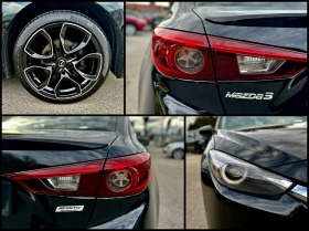 Mazda 3 * ПРОМО* 2.5 GT SkyActiv G, снимка 8 - Автомобили и джипове - 44856656