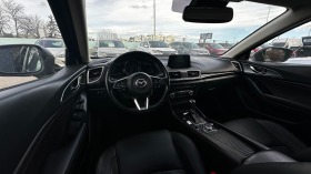 Mazda 3 *ПРОМО* 2.5 GT SkyActiv G, снимка 9