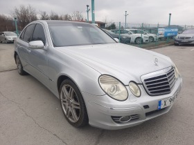 Обява за продажба на Mercedes-Benz E 320 320 CDI ~8 900 лв. - изображение 1