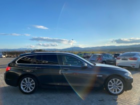 BMW 530 3.0d, снимка 4 - Автомобили и джипове - 45108847