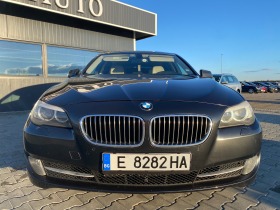 BMW 530 3.0d, снимка 2 - Автомобили и джипове - 45108847