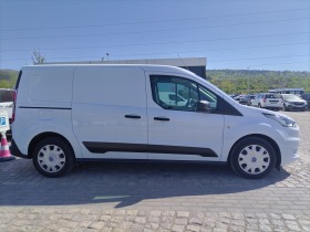 Ford Connect 1.5 dcti , 101 ..TRANSIT CONNECT 210 L2  | Mobile.bg   4