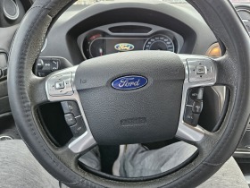 Ford Mondeo 2.0 TDCI ..AUTOMATIC , снимка 14