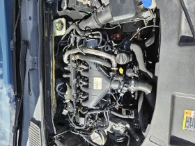Ford Mondeo 2.0 TDCI ..AUTOMATIC , снимка 16
