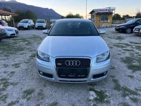 Audi A3 1.8 T S-LINE, снимка 2