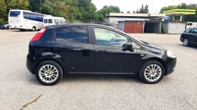 Fiat Punto 1.4  6- | Mobile.bg    5