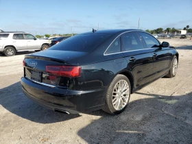 Audi A6 Matrix* Bose* Keyless* Prestige, снимка 6