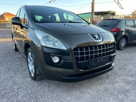 Peugeot 3008 1.6hdi !!!! | Mobile.bg    3