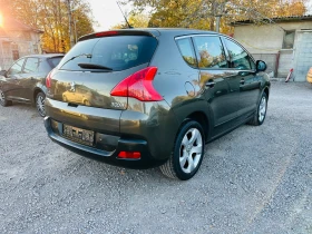 Peugeot 3008 1.6hdi !!!! | Mobile.bg    7