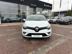 Renault Clio Grandtour TCe 75 .. Stop&Start BVM5 | Mobile.bg    5