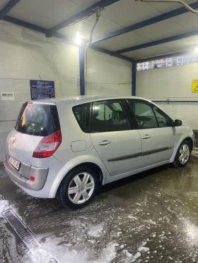 Renault Scenic | Mobile.bg    12