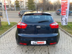 Kia Rio 1.3VVT-i/EU.5B/123 000   ! ! !  | Mobile.bg    5