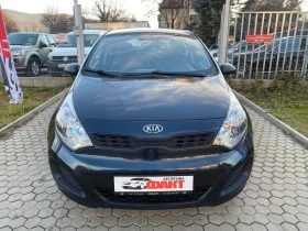 Kia Rio 1.3VVT-i/EU.5B/123 000   ! ! !  | Mobile.bg    2