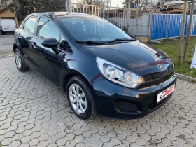 Kia Rio 1.3VVT-i/EU.5B/123 000   ! ! !  | Mobile.bg    3