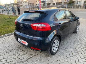 Kia Rio 1.3VVT-i/EU.5B/123 000   ! ! !  | Mobile.bg    4