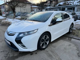 Opel Ampera 1.4i ШВЕЙЦАРИЯ - [1] 