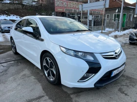 Opel Ampera 1.4i ШВЕЙЦАРИЯ - [3] 