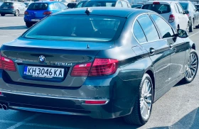 BMW 530 LUXURY EDITIONS , снимка 1