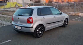 VW Polo 1.2 Бензин Топ Състояние , снимка 3